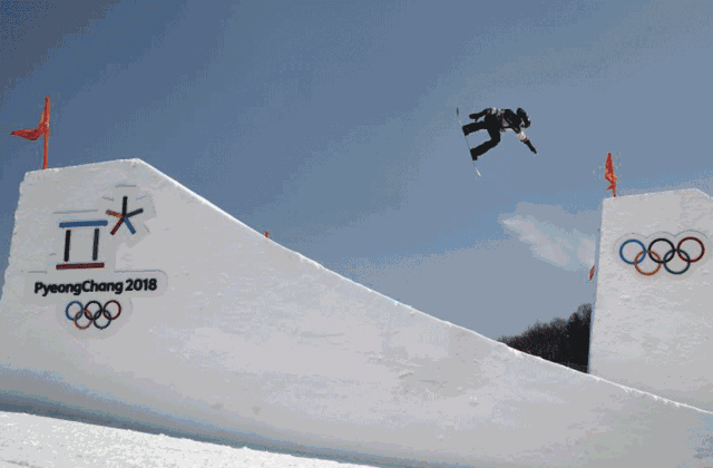 640_420gif 动态图 动图