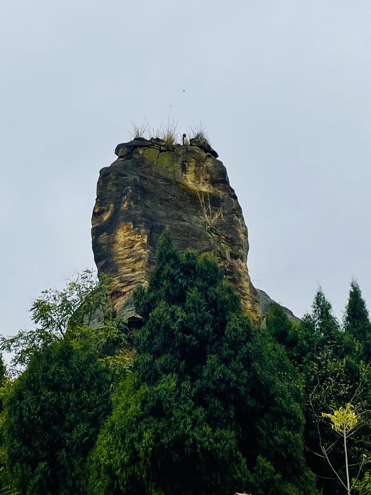 资阳区最好玩的旅游安排