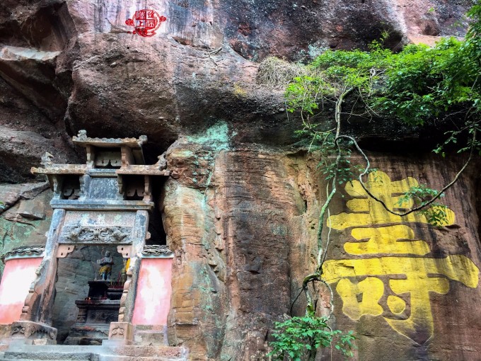 黄山四季不重样 11