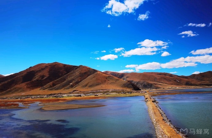 石渠县太阳湖旅游图片,石渠县太阳湖自助游图片,石渠县太阳湖旅游景点