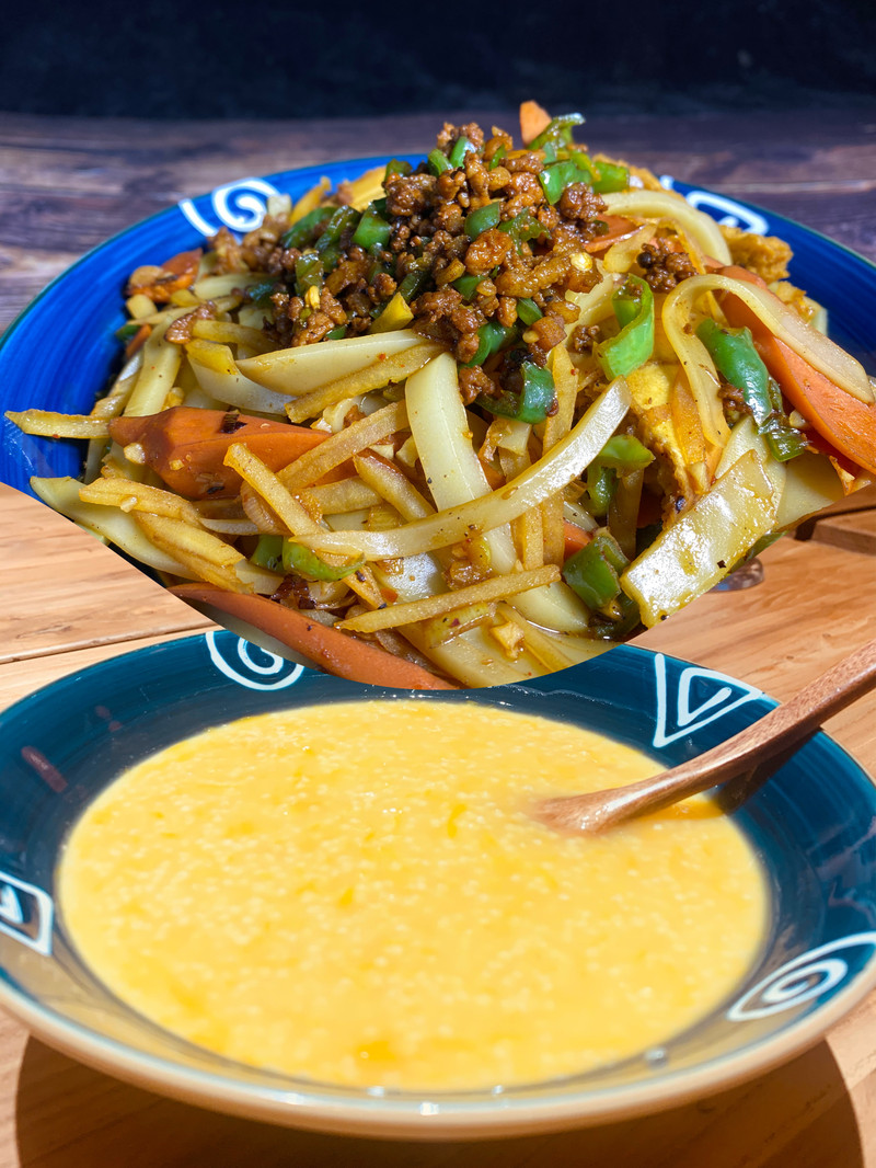 恋恋古城|古城,大手牵小手的悠然假期,平遥自助游攻略 - 马蜂窝