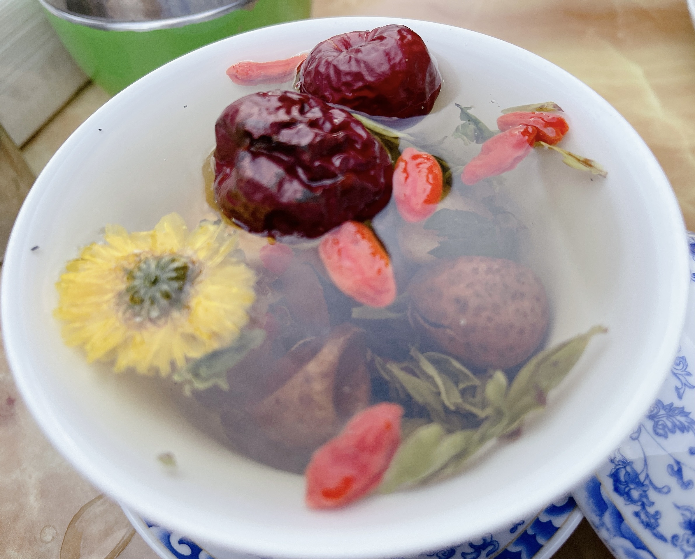 西藏美食-阿力东乡手抓饭馆