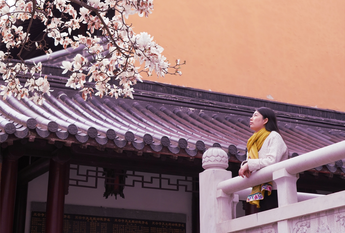 头图