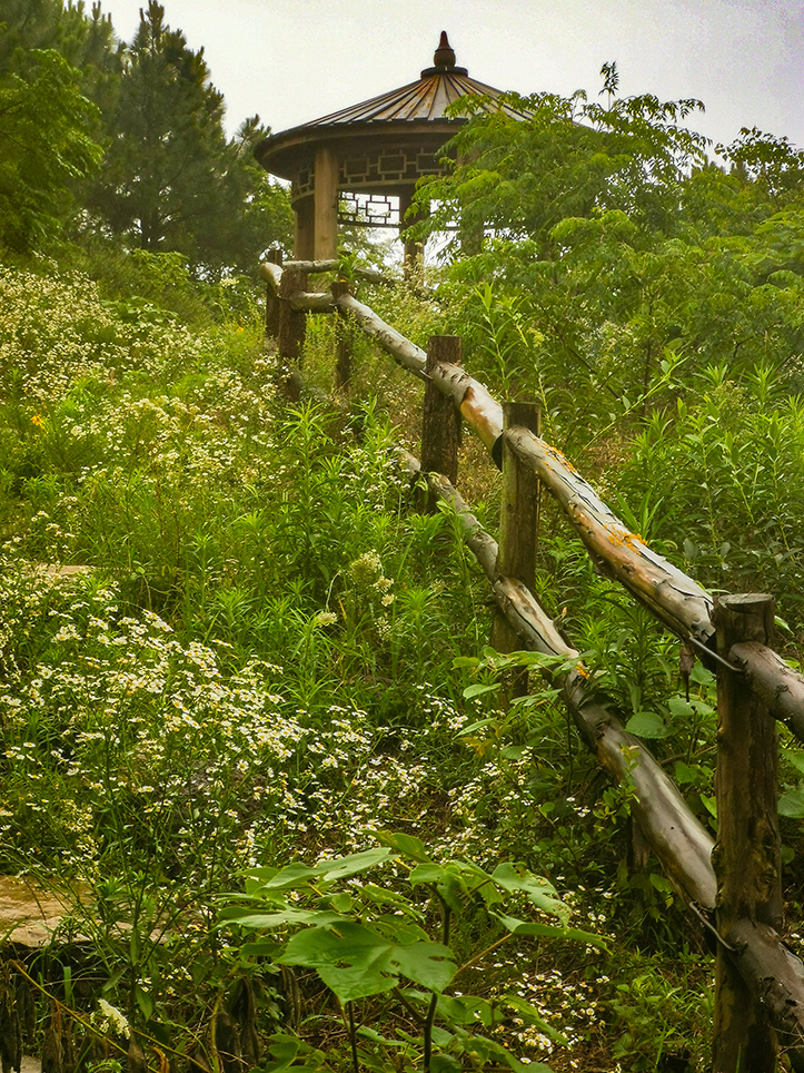 溧陽1號公路溧陽1號公路呂莊水庫溧陽1號公路箕笪裡遊園長溪溼地溧陽1