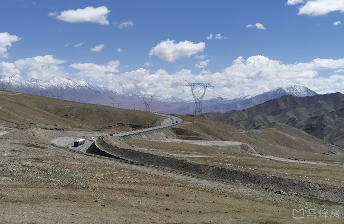 当金山口旅游图片,当金山口自助游图片,当金山口旅游景点照片 - 马