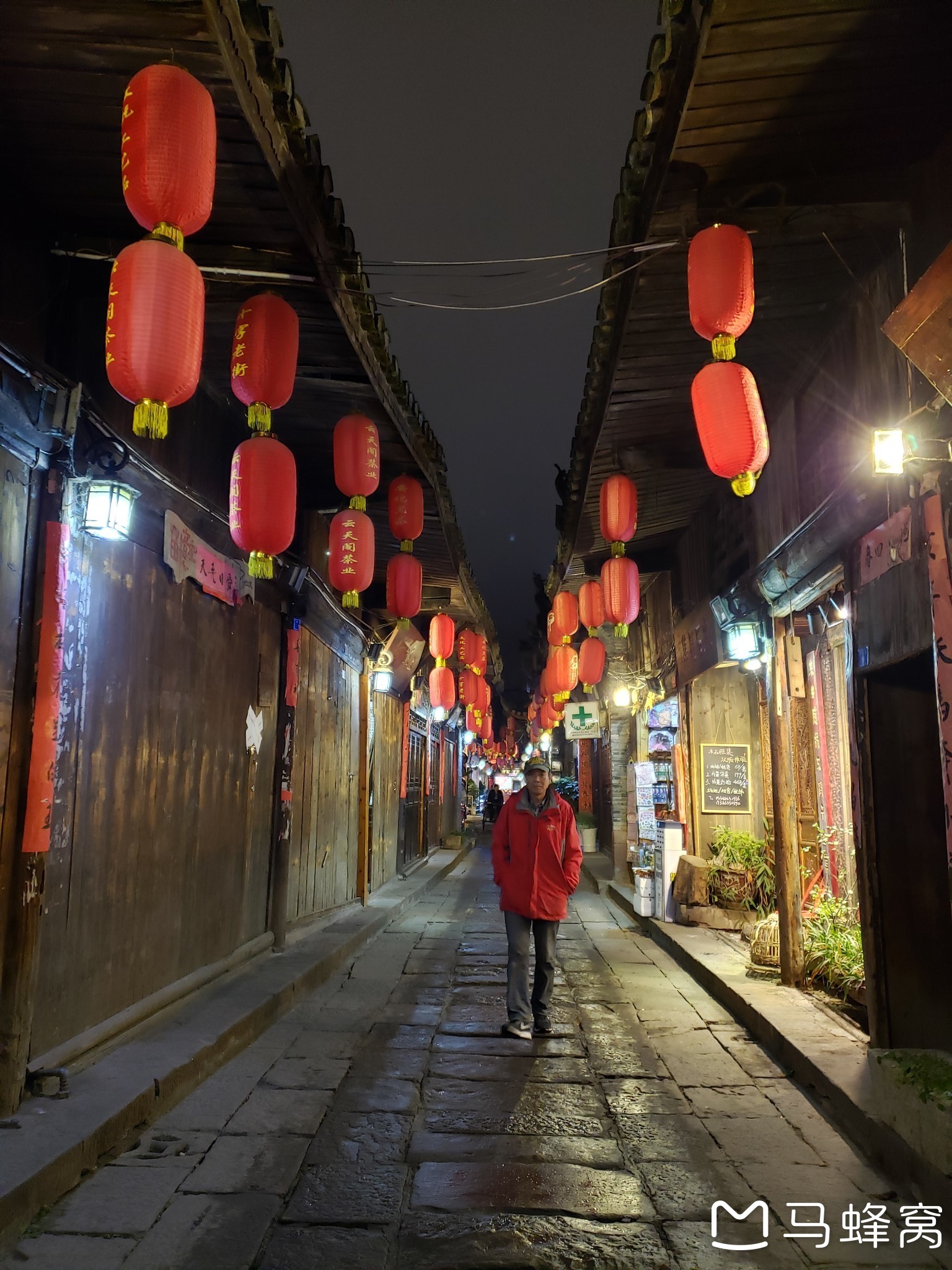 己亥冬·新冠疫情的这个冬天,二人一狗从北京出发自