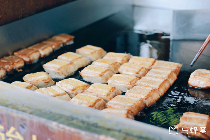 宏村西递应该先去玩哪个