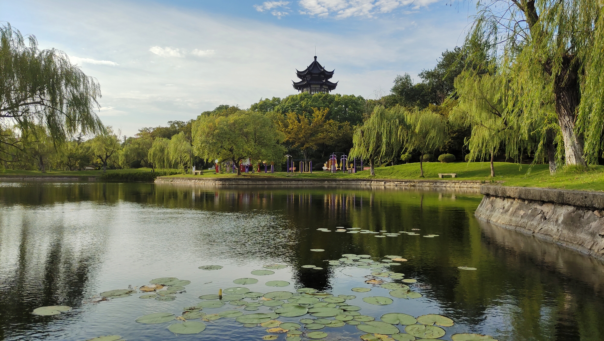 如东旅游攻略景点必去图片