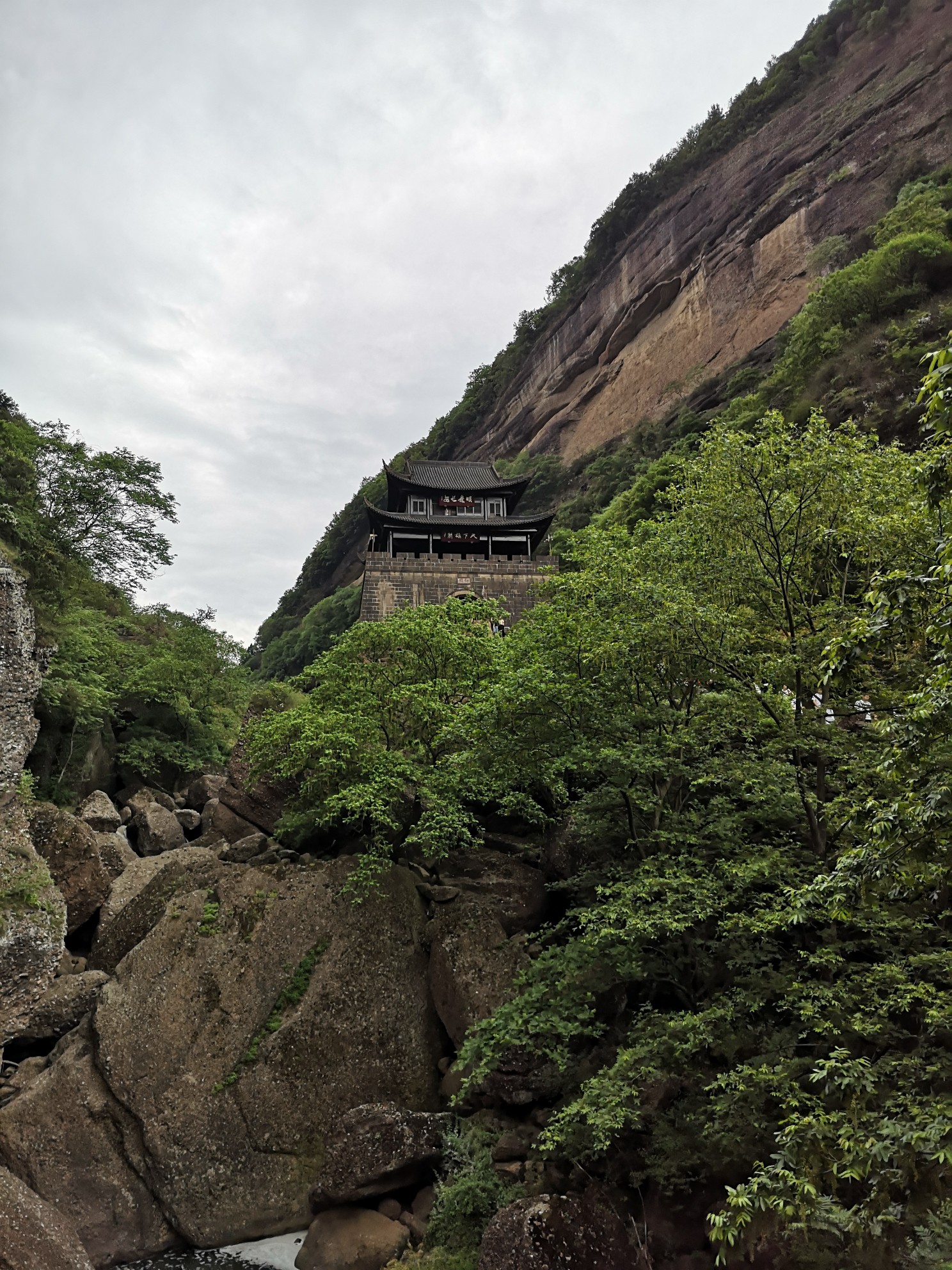 剑阁热门游记,剑阁自助游游记,剑阁旅游热门游记 马蜂窝