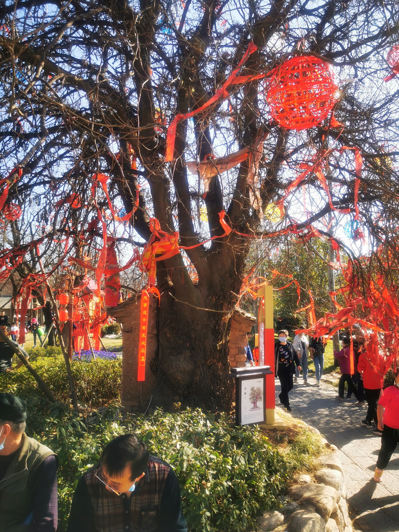 五,美食小院六,商业区七,南堡古寨本篇游记共含497个文字,0张图片.