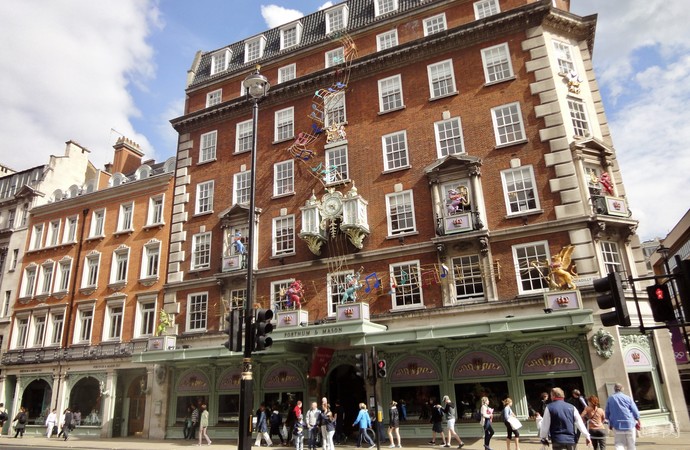 福南梅森旅游图片,福南梅森自助游图片,福南梅森旅游景点照片 - 马