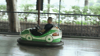 园及樱花道景观的打造,还种植了不少海棠花,月季花,映山红等开花植物