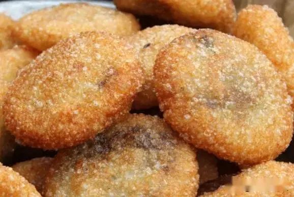 汉中两汉三国历史文化之后,还可以品尝当地特色美食,诸葛烤鱼,油糍粑