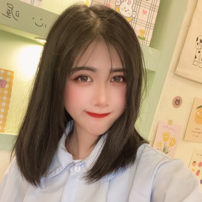 橙玉子