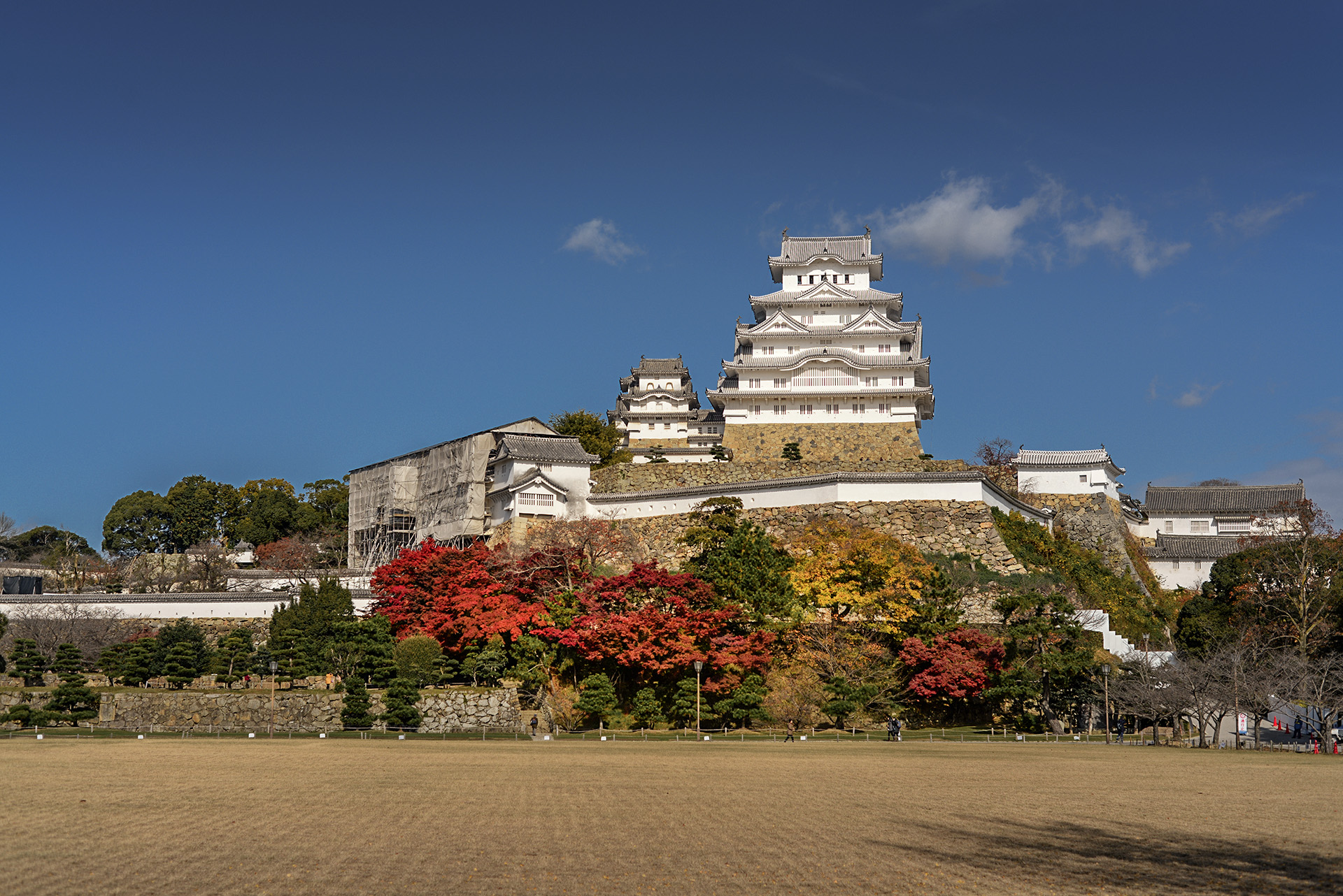 日本自助遊攻略