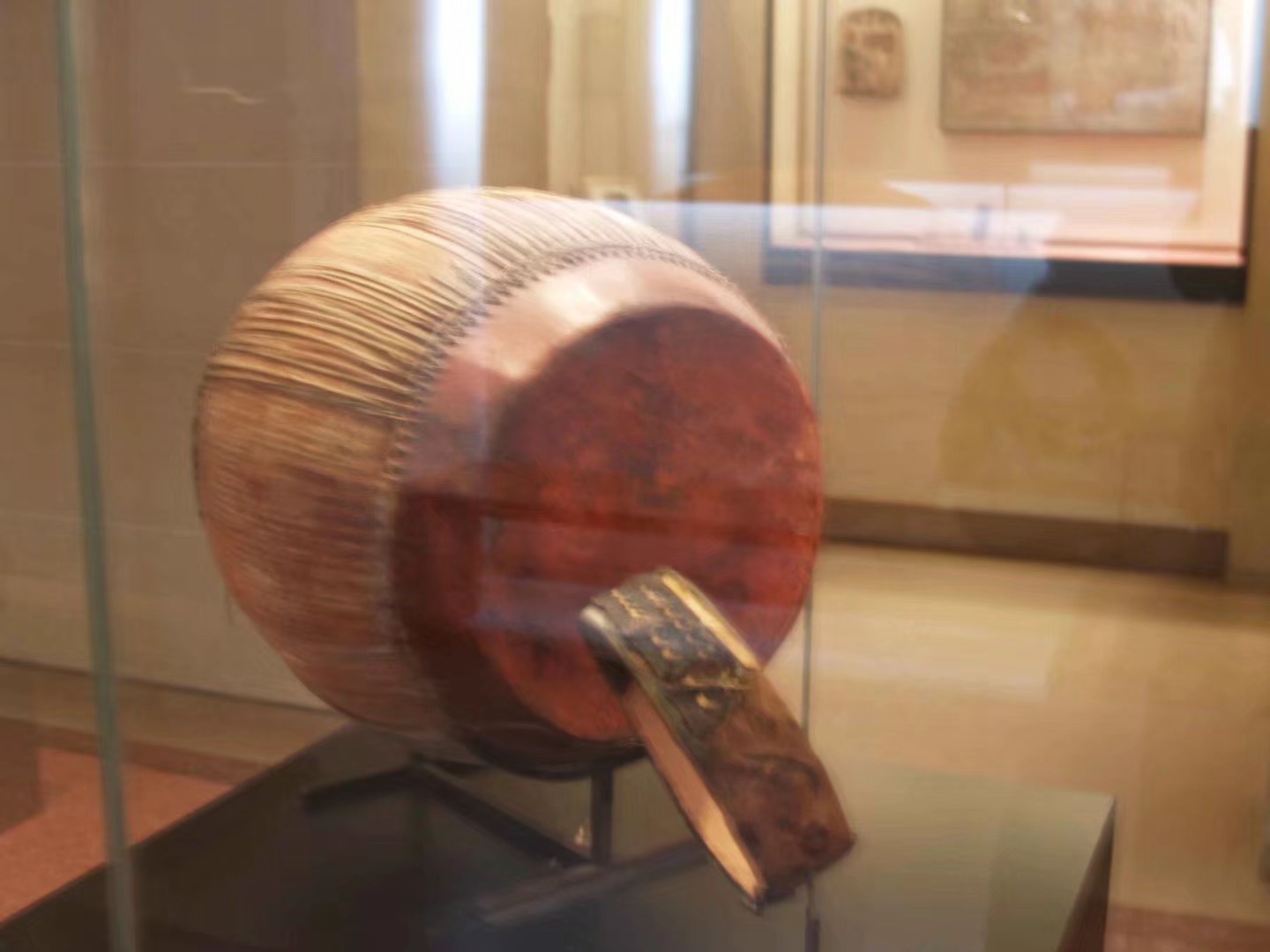 巴黎植物园攻略 巴黎植物园门票 地址 巴黎植物园景点攻略 马蜂窝