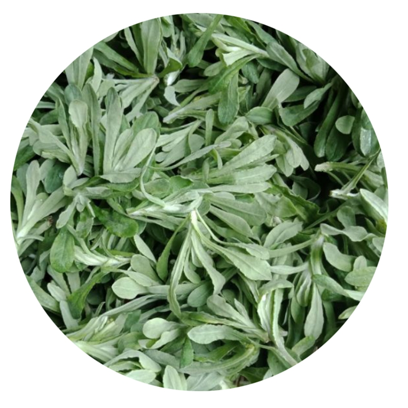 春游江淮请您来丨水秋粑,怀宁春天里的第一道.