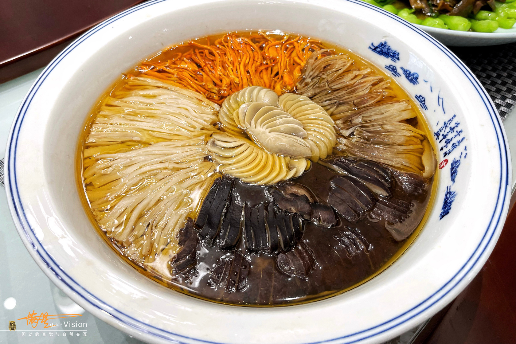 又见常熟,做旅游,是认真!一座让人激情无限的小城