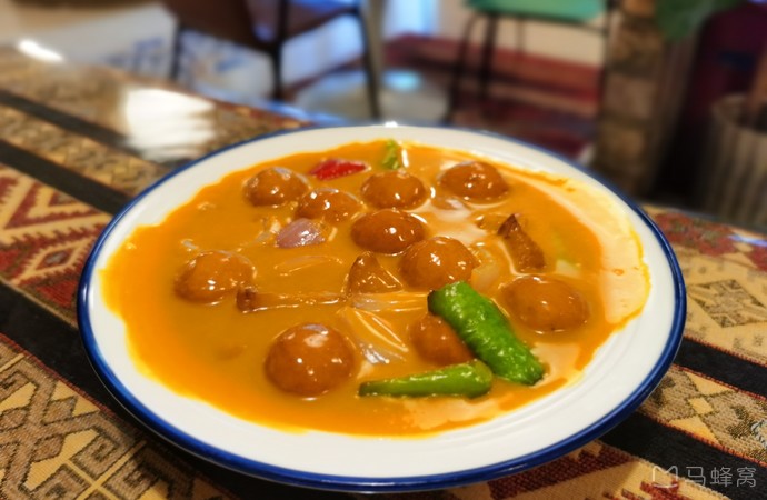 崇左太平古城(建设中)旅游图片,崇左太平古城(建设中)自助游图片,崇左