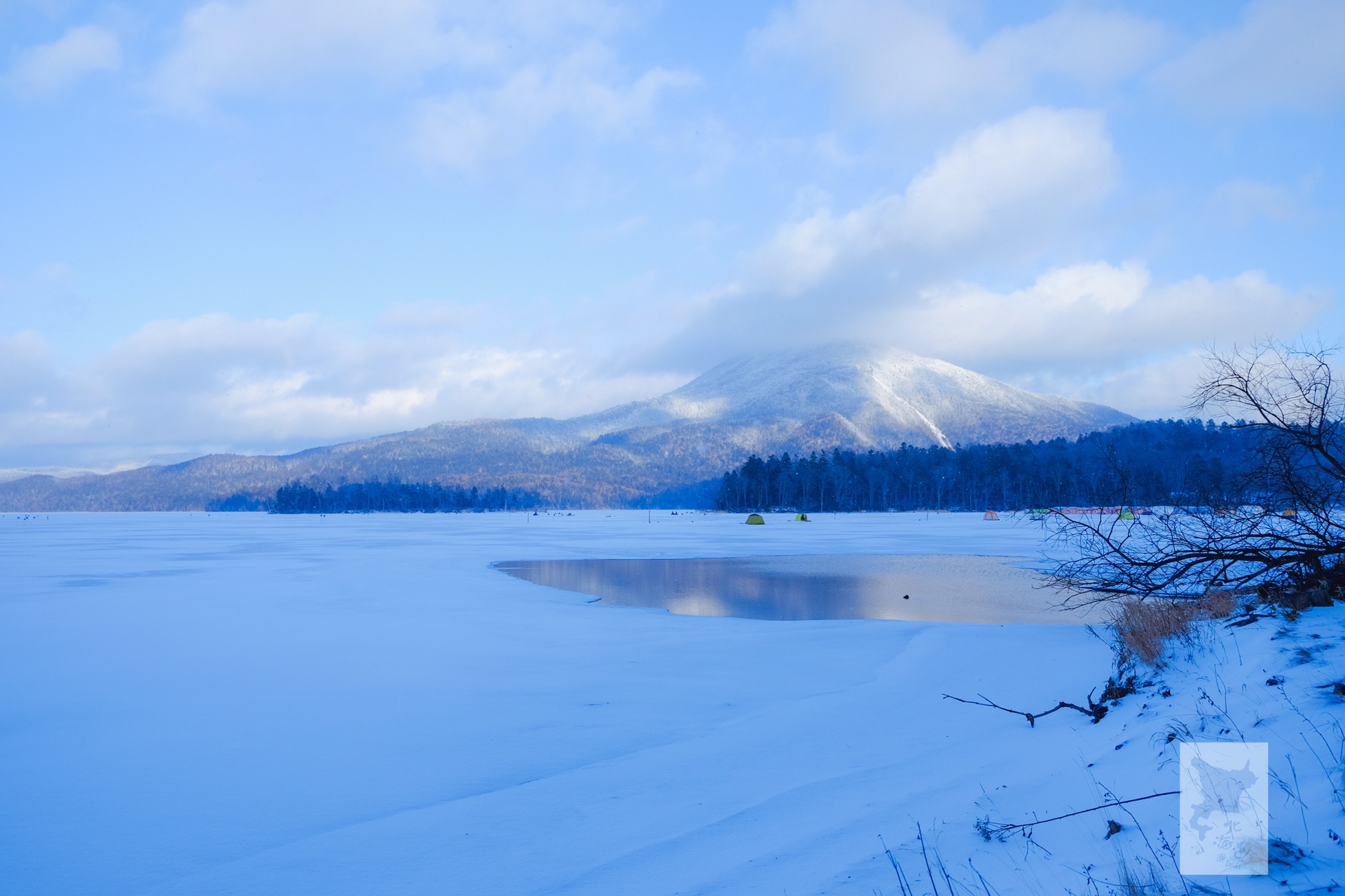 北海道自助遊攻略