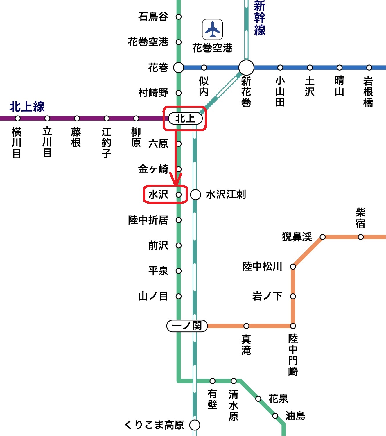 日本自助遊攻略