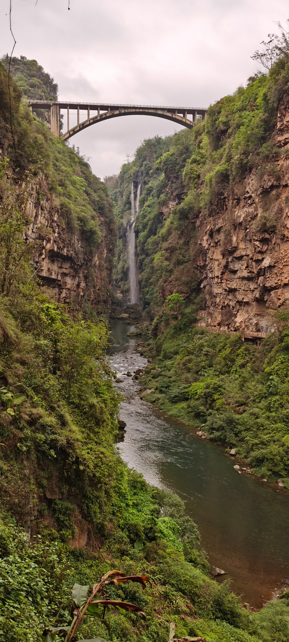 穿行在云贵川,泸西旅游攻略 - 马蜂窝