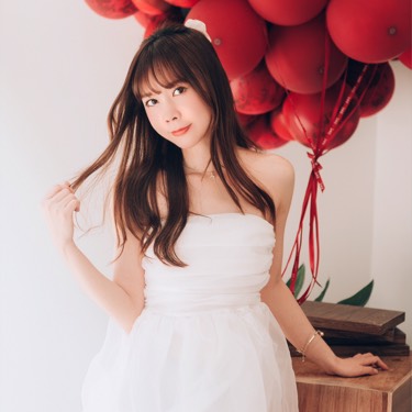 Miko晴
