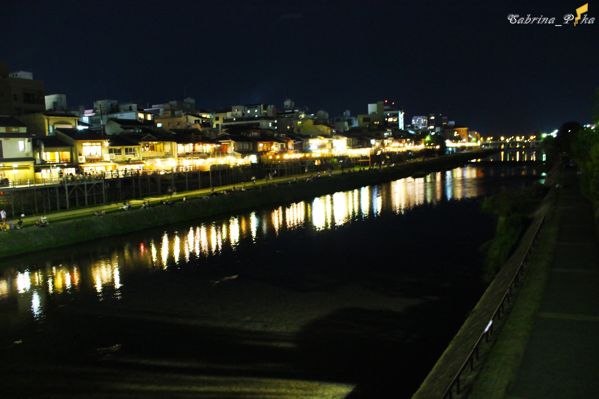 京都自助遊攻略