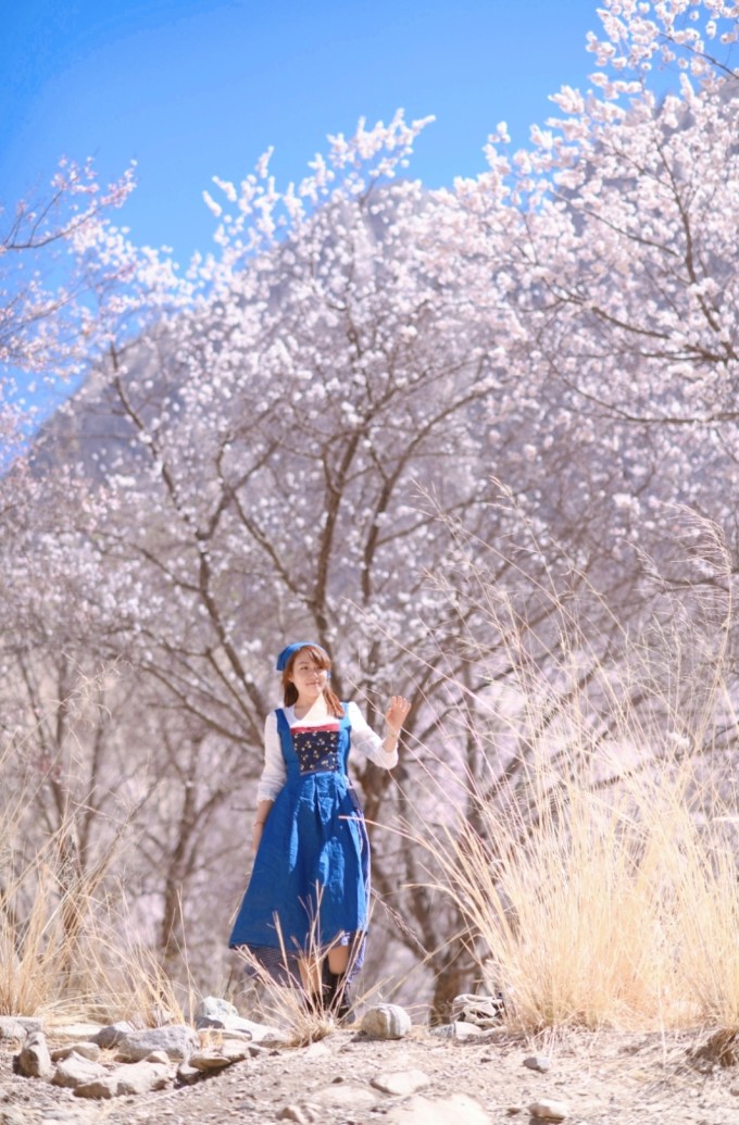 三生有 三生有