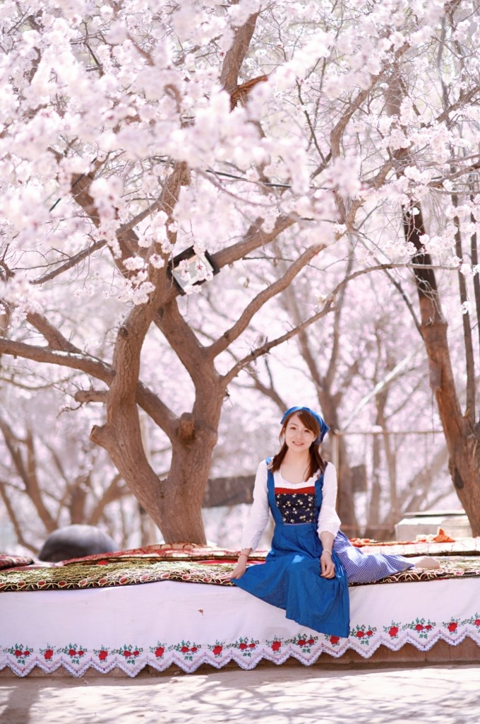 三生有 三生有