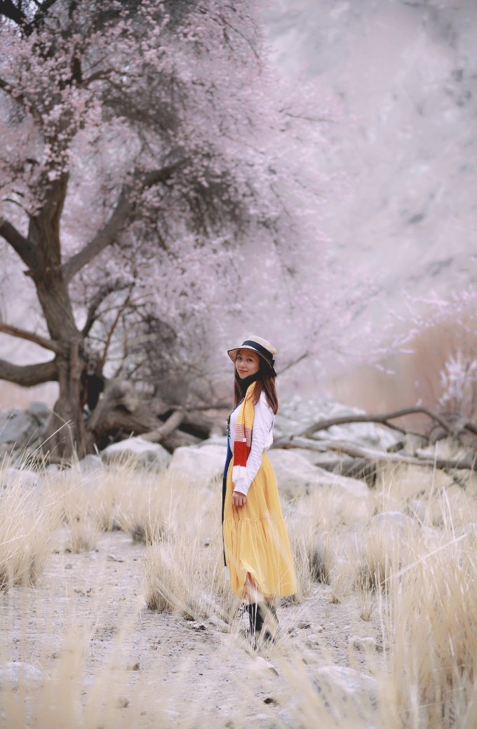 三生有 三生有