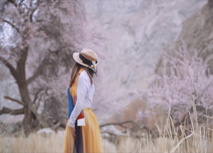 三生有 三生有