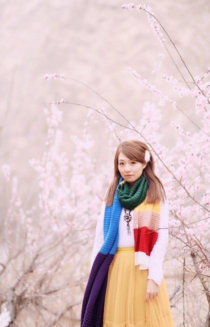 三生有 三生有
