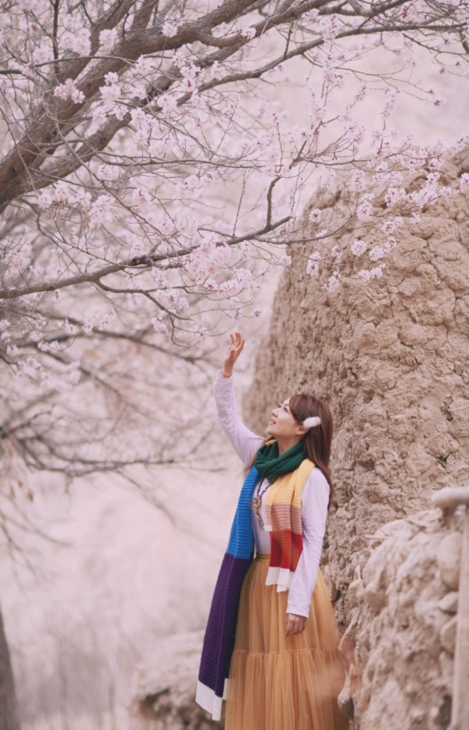 三生有 三生有