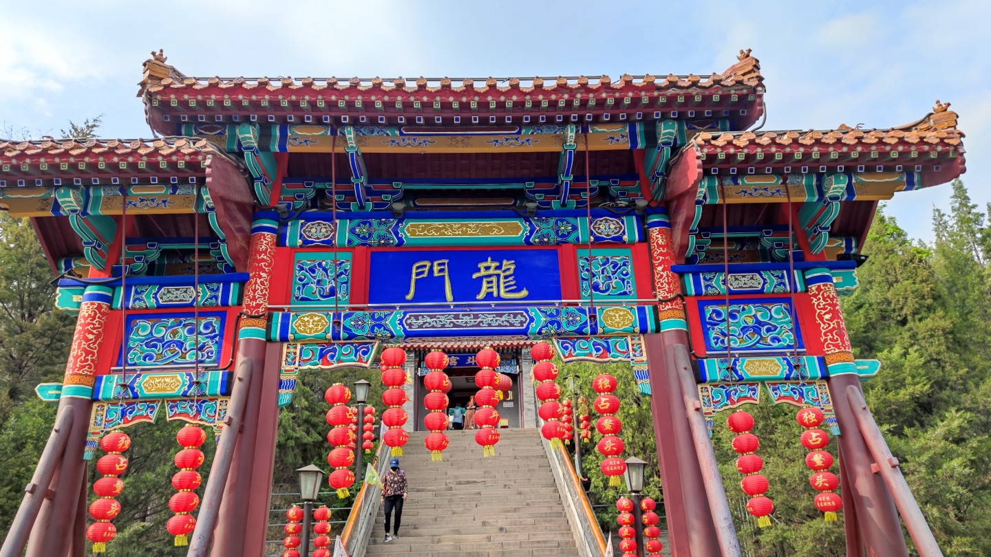 承德魁星樓承德博物館承德博物館承德博物館承德博物館承德博物館詳細