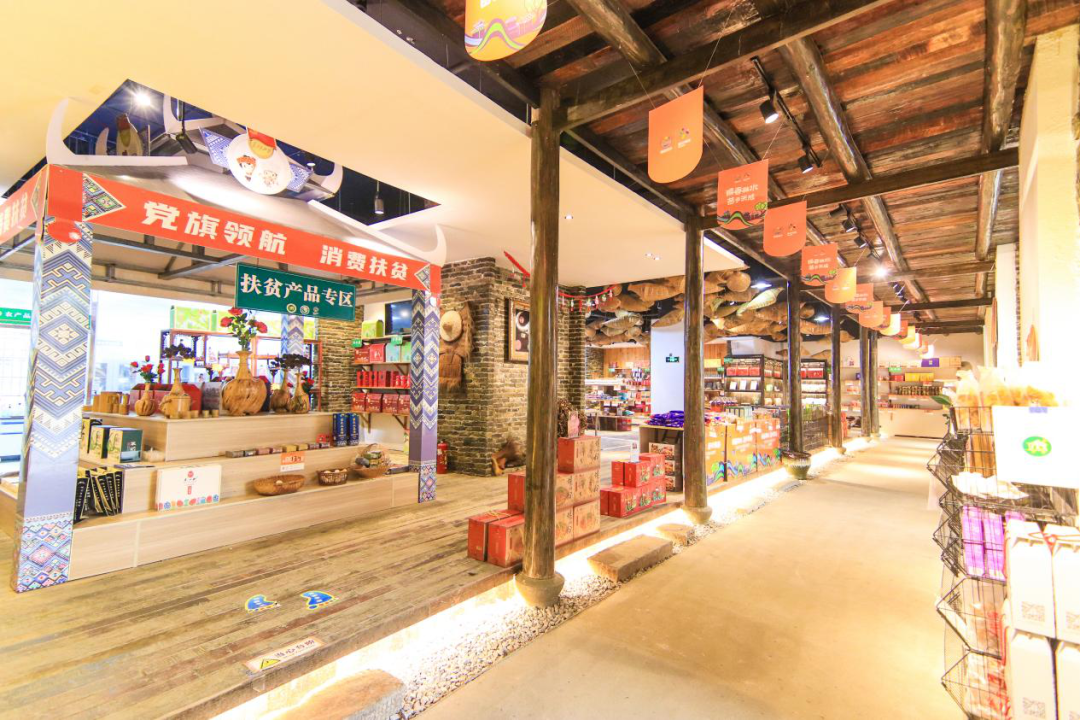 (娱)上影国际电影城东城印象融水县edc酒吧优惠券的数量有限先到先得!