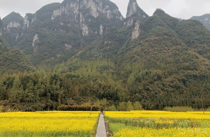 吉首大兴寨村旅游图片,吉首大兴寨村自助游图片,吉首大兴寨村旅游景点