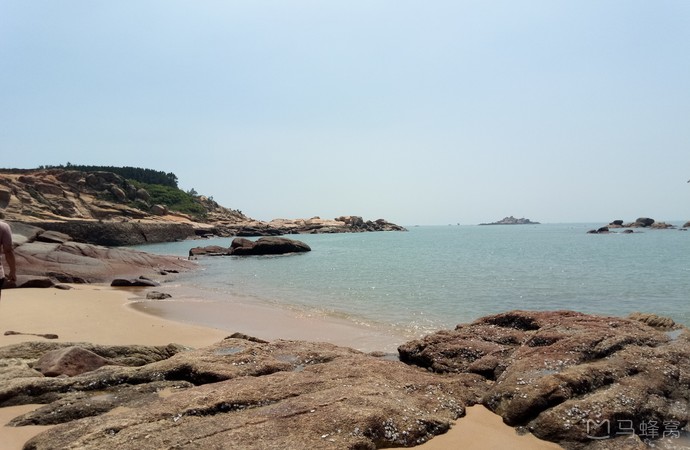 古雷港旅游图片,古雷港自助游图片,古雷港旅游景点照片 - 马蜂窝图库