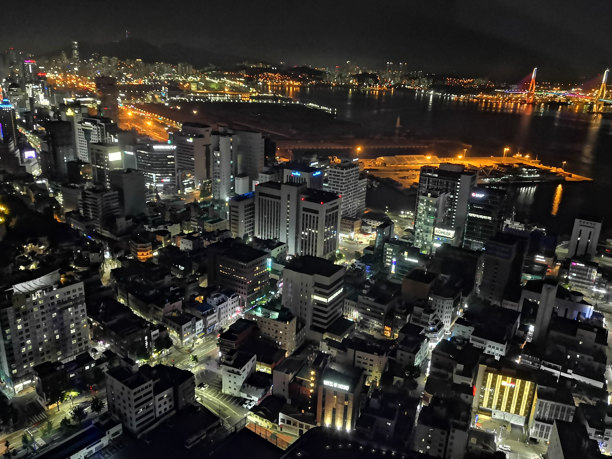 40-step Culture & Tourism Theme Street