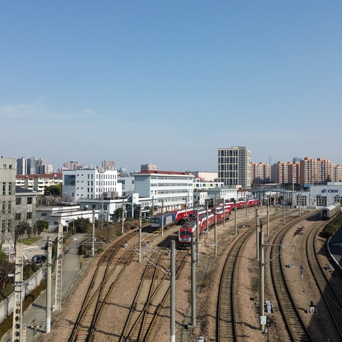 Xuehaohao07