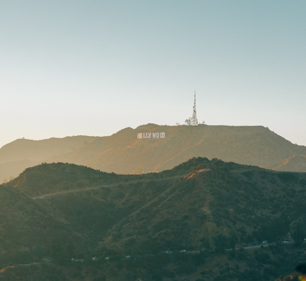 First time in Los Angeles? Here’s how to explore it like a local and have a genuinely fun trip.