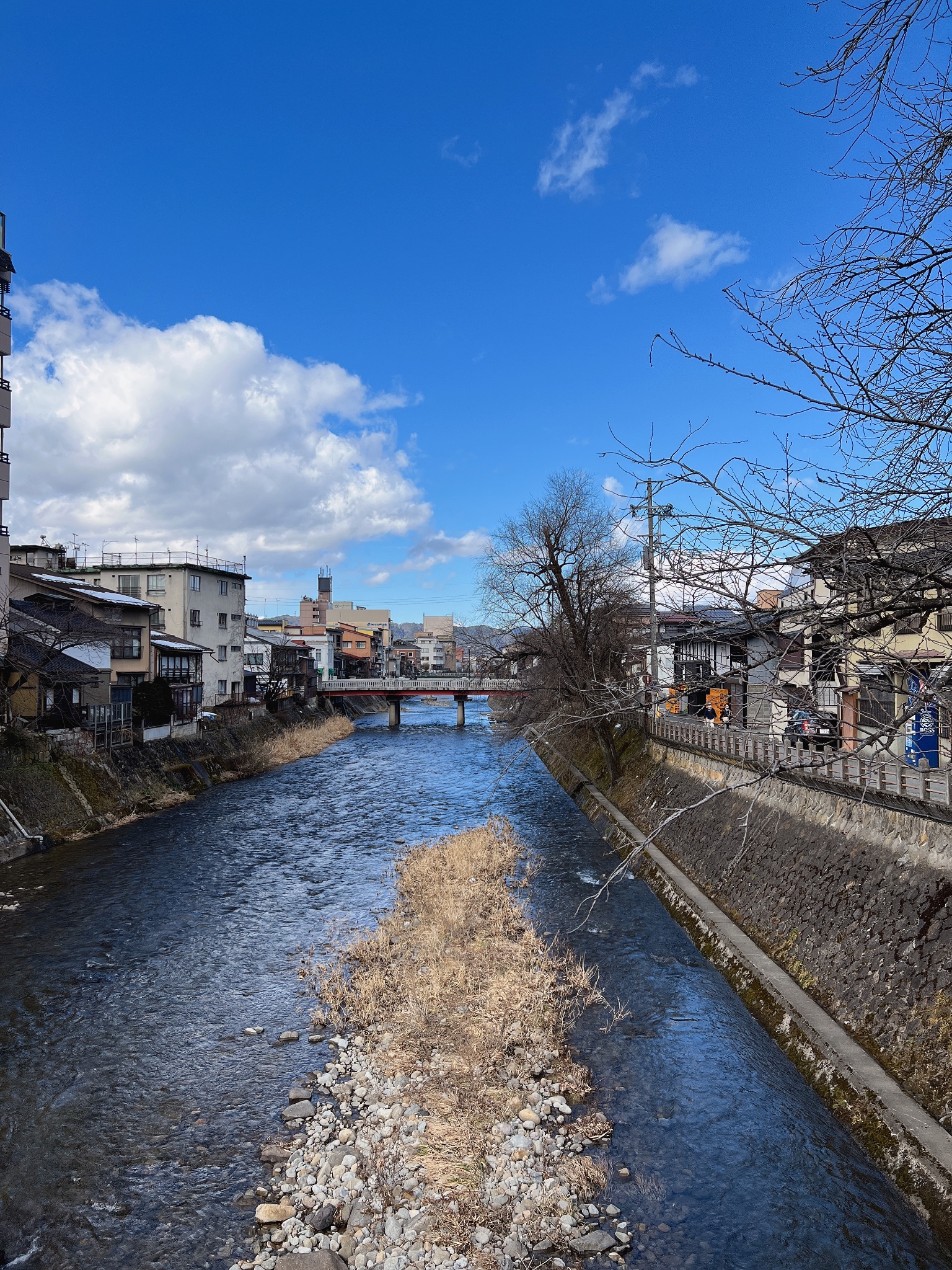 名古屋自助遊攻略