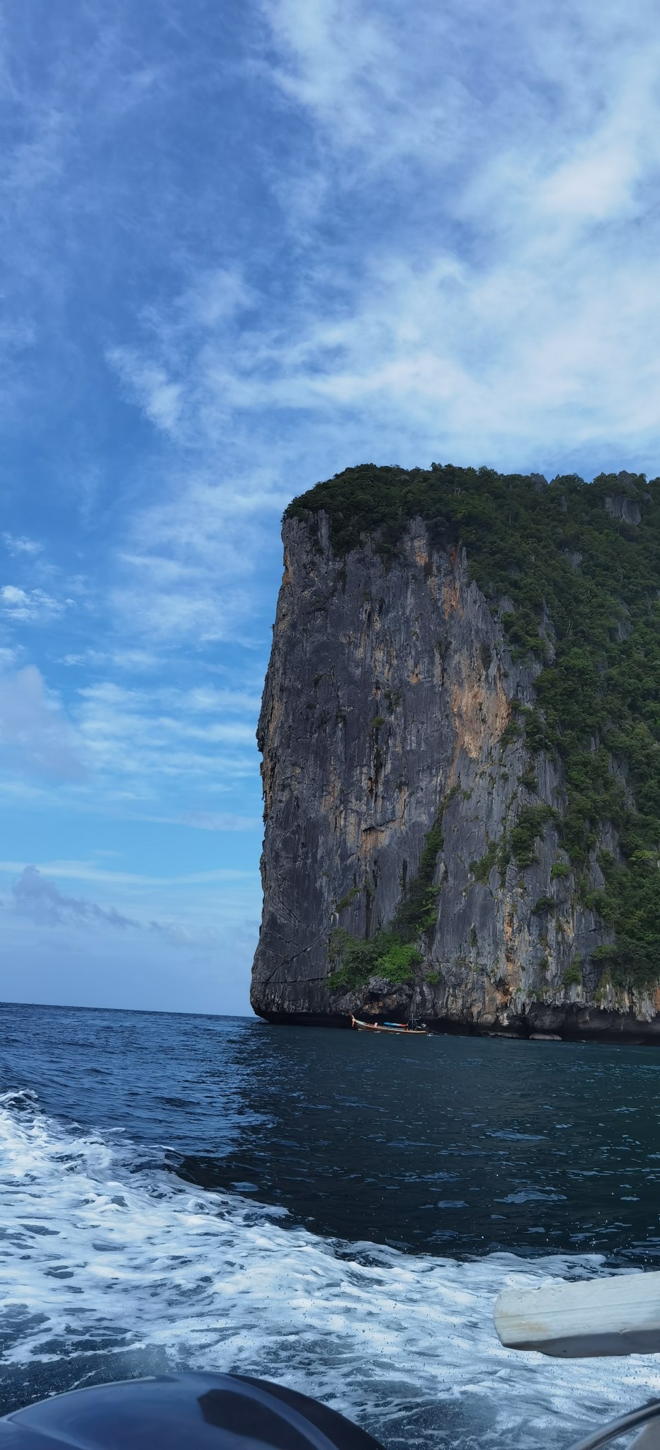 普吉島自助遊攻略