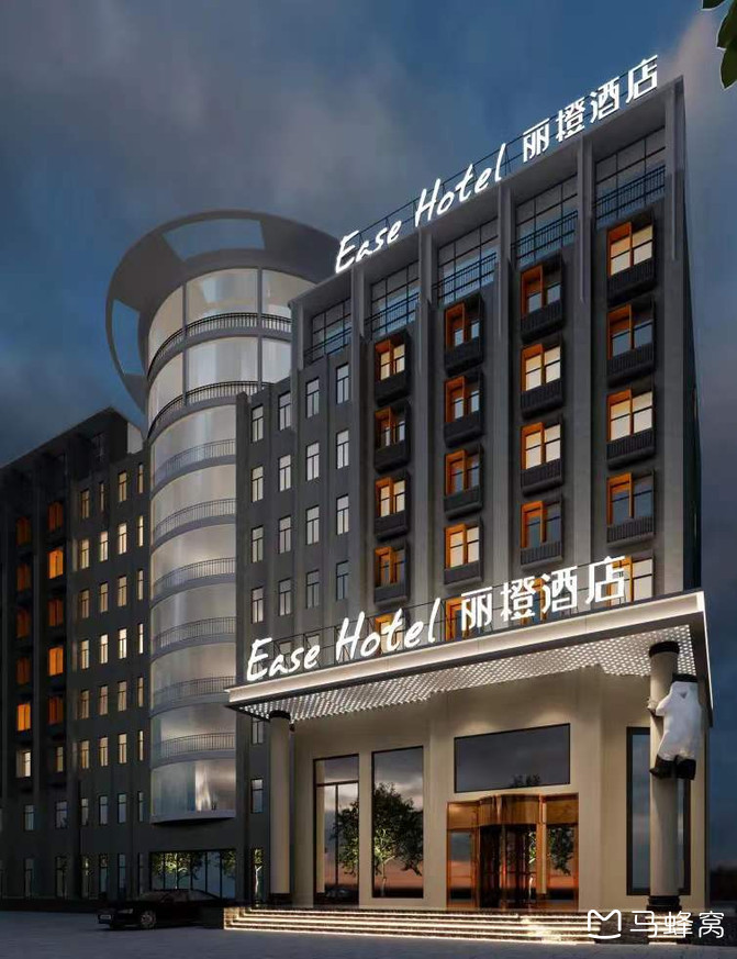 荆门掇刀区万达广场丽橙酒店周边有哪些好吃的美食,两个人大概能吃