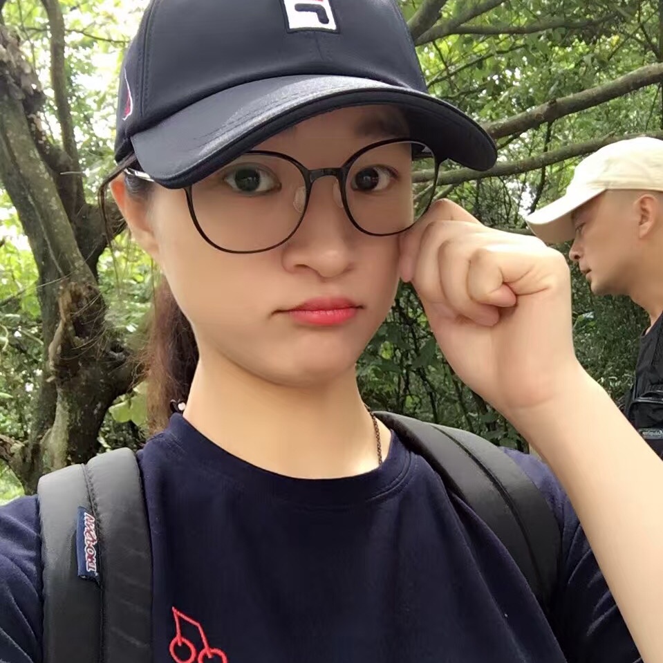 小沁