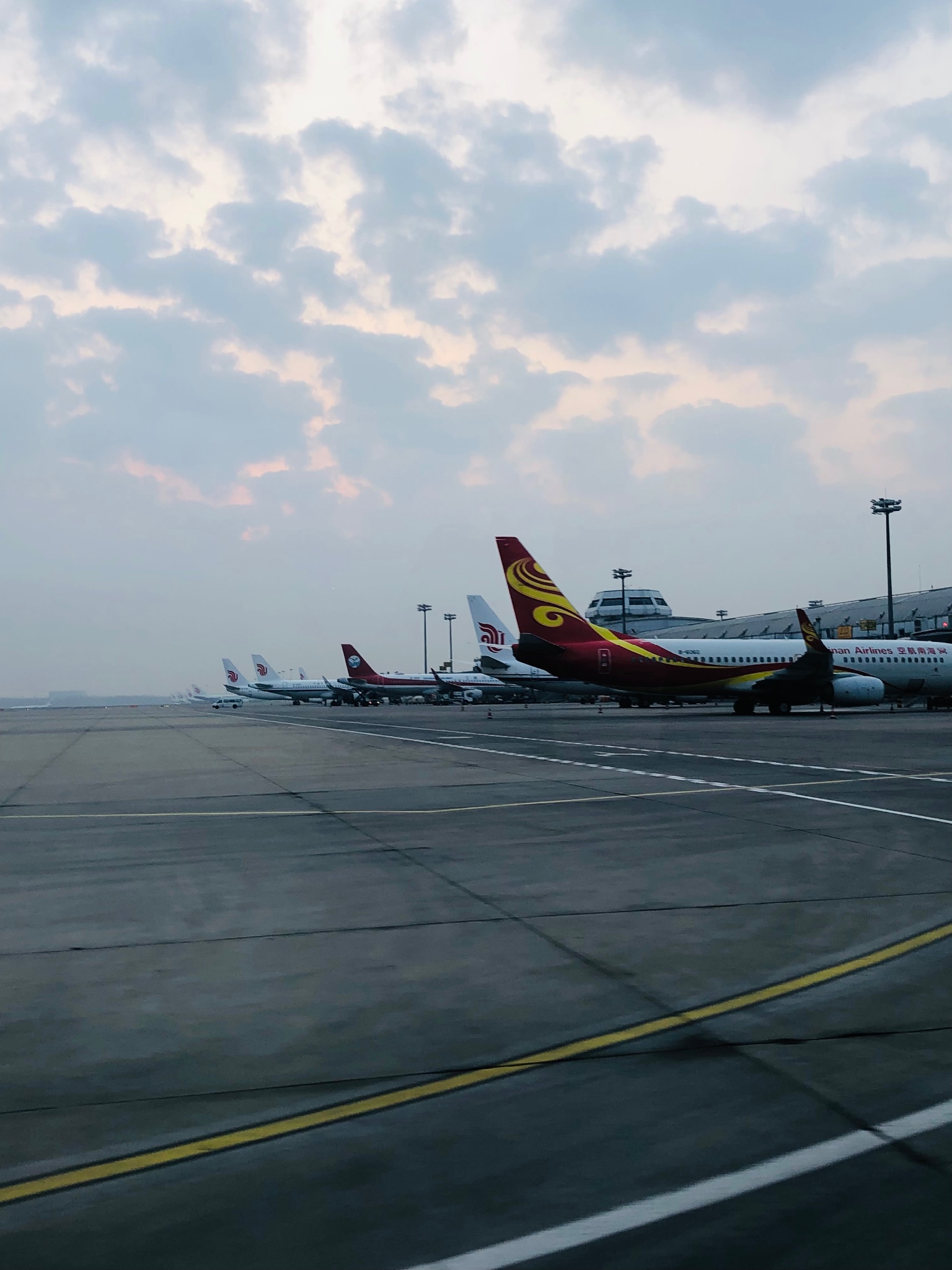 2023第三站:福建漳州东山岛,圆你有诗有远方!