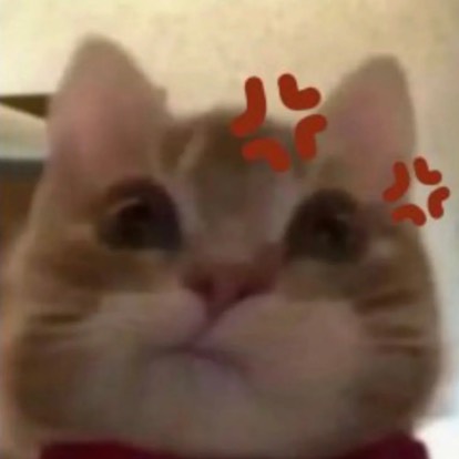 PlzBeHappy