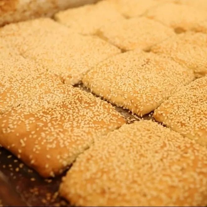 皖美好味道·百县名小吃:天长"干烘" 唤醒冬日味蕾 - 马蜂窝