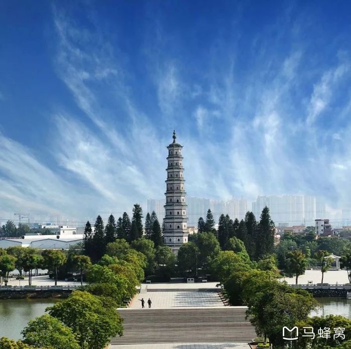 想带孩子去三水玩,有什么景点可以推荐?最好不要太累的