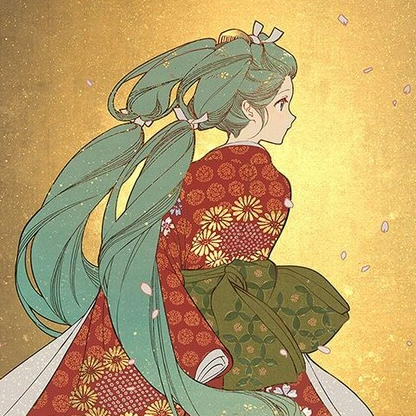 乾乾